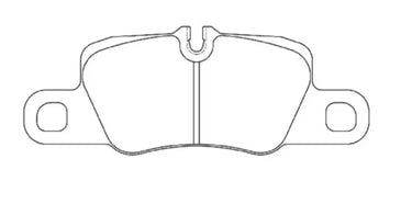 Race-Technologies_2425.16_Brake_Pad_Shape_Image